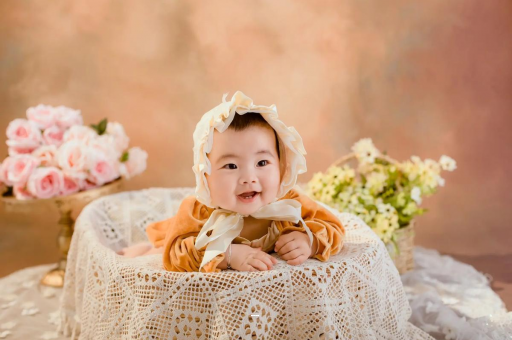 句容孕妇为什么做糖耐