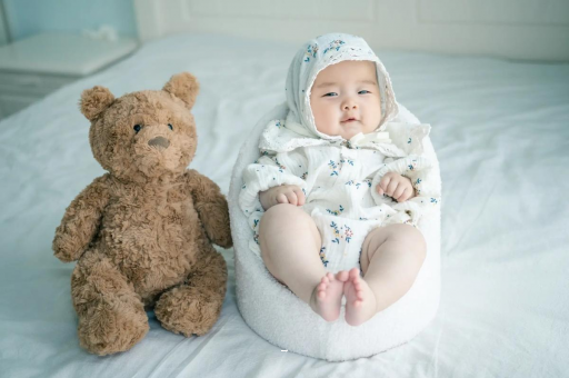 句容宝宝眼眶发红 句容宝宝眼眶发红