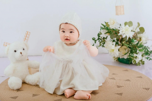 句容如何给宝宝补锌