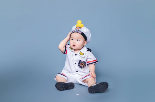 句容孕妇上火引起的感冒