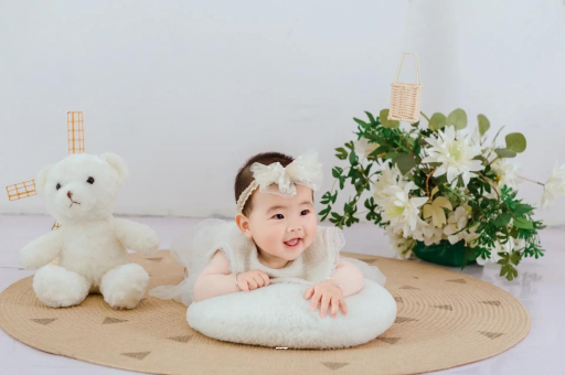 句容宝宝拉肚子能喝牛奶吗