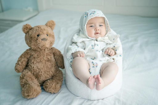 句容100天的宝宝 句容100天的宝宝