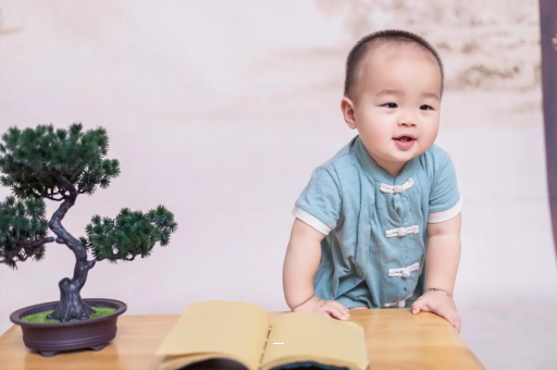 句容孕妇甲减是什么意思